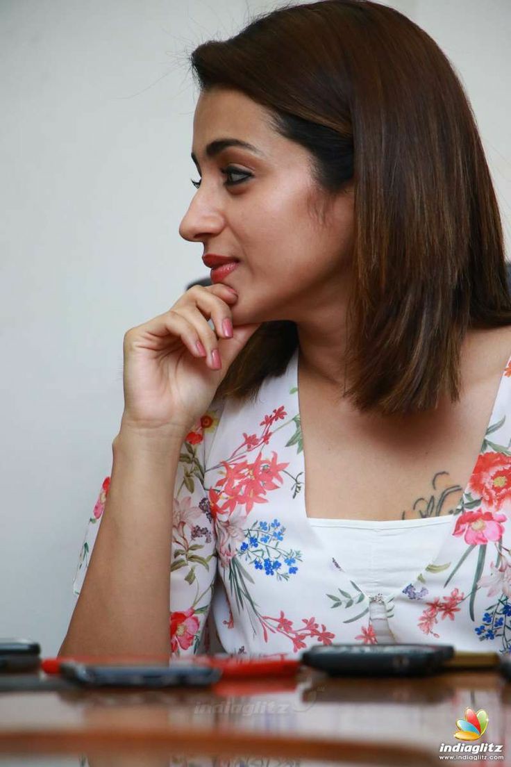 FYaMduGUEAA5uaT?format=jpg&name=medium