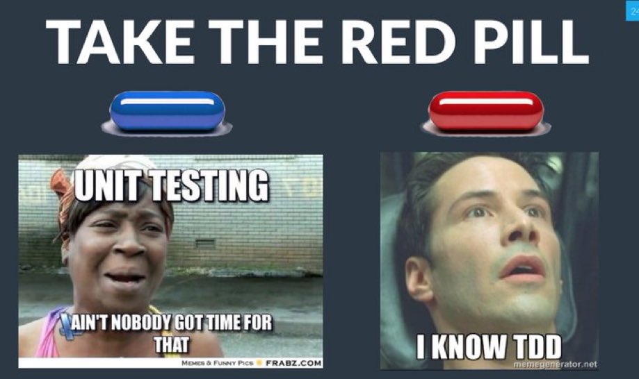 rajitha_SL's tweet image. 🙉