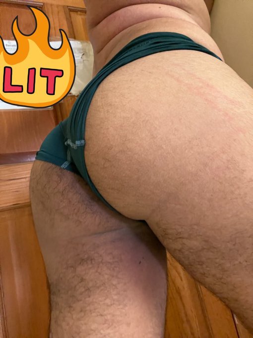 Good ass #cancun #PlayaDelCarmen #gay https://t.co/PGOvzBMFIx