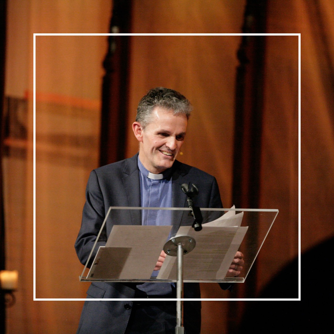Join us today at one of our 3 services (8, 9:30, 5) for our series in Proverbs! If you can’t make it in person, catch us via livestream on YouTube (linked in bio). See you there 🙌🏼