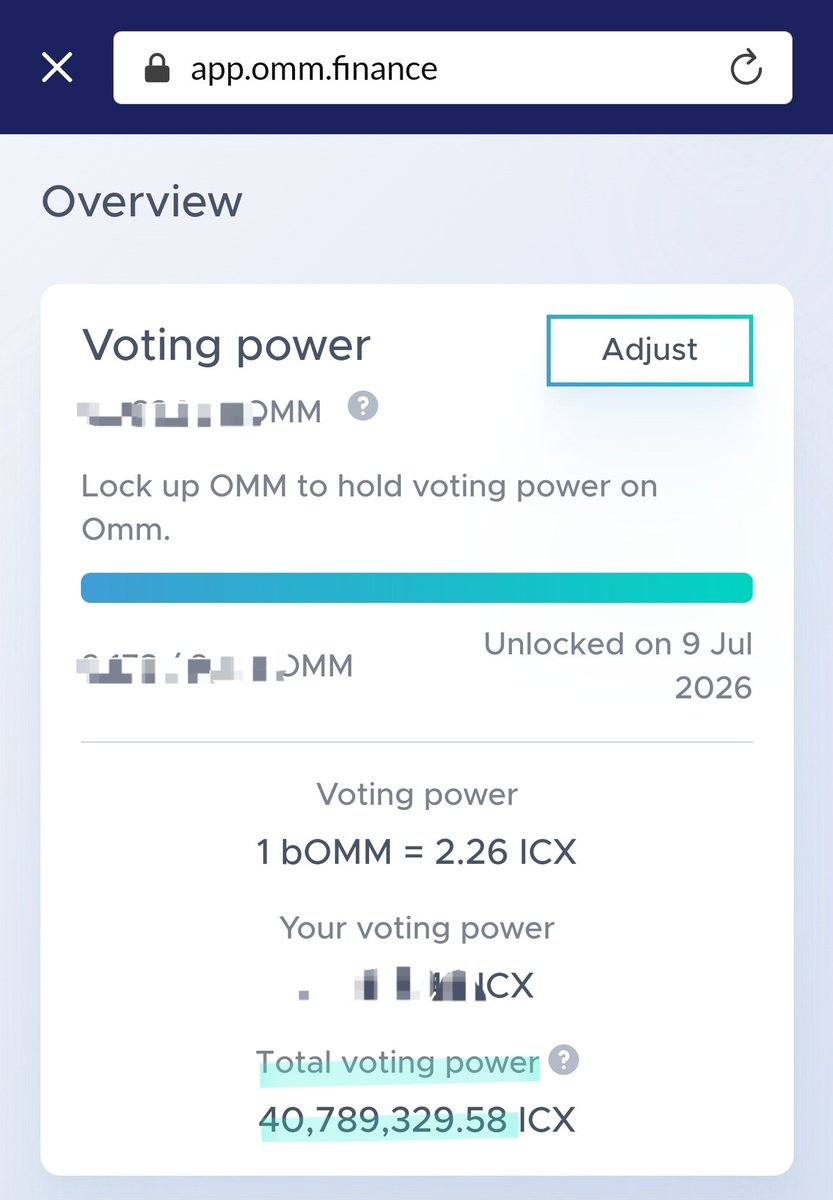 Plan_X_2023's tweet photo. How are you using the voting power increased by Bomm? If you vote for the Plan-P team, you will be rewarded additionally every week.
don't waste your voting power.
#omm #Bomm #icx #icon #plan_p https://t.co/ZTi0gojTP2