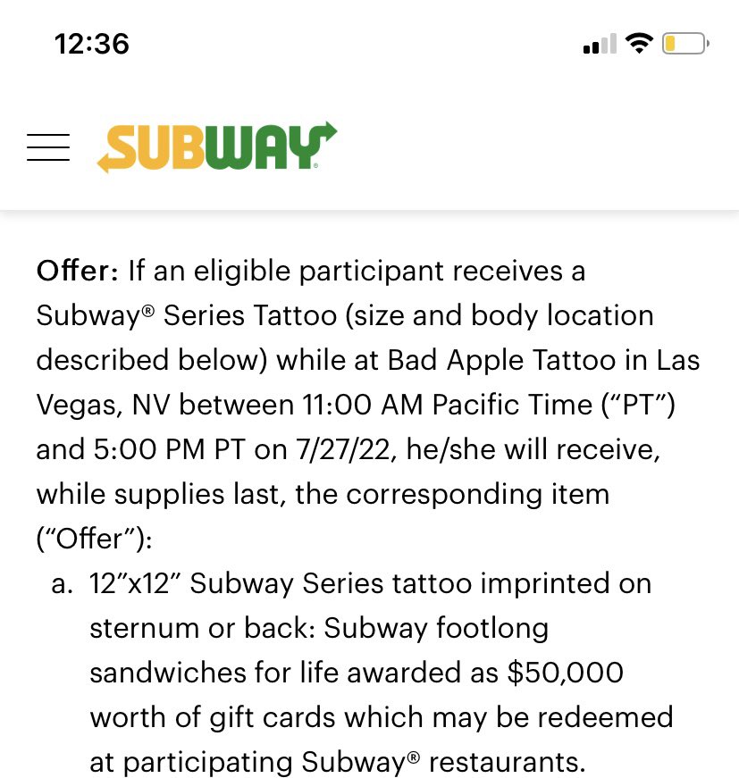 Max Moyle tweet media