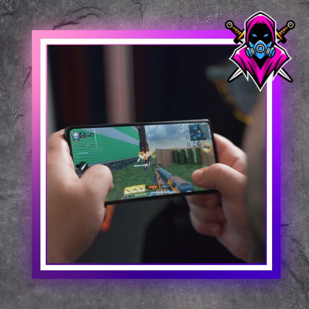 Allisionio's tweet photo. P2E gaming has a bright future because who wouldn't want to get paid to do what they love right? Games like @Wonderhero show the quality that these games have, and it only gets better from here!
#wonderhero #gaming #guild #allision #crypto #P2E #PlayToEarn #RPG #blockchain https://t.co/6XWUhsWR7Y