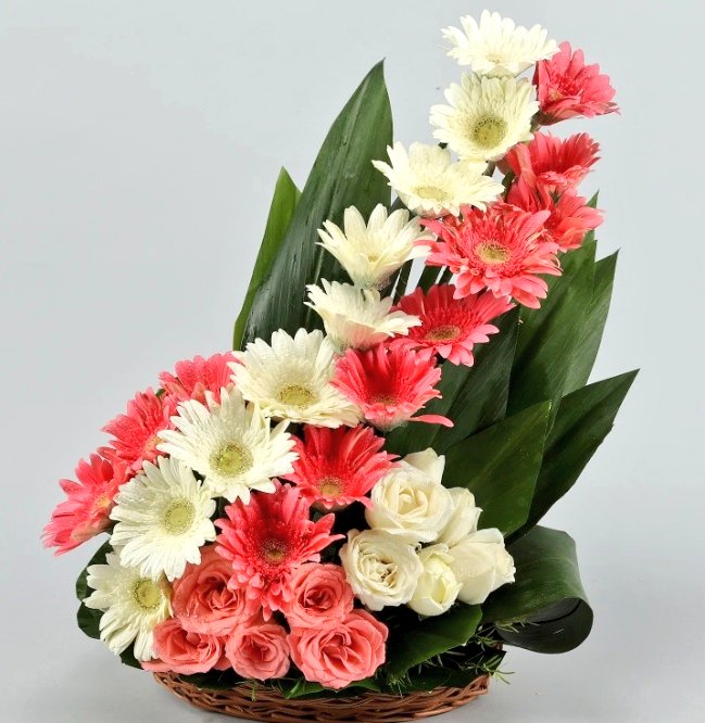 Happiest birthday to a leader extraordinaire! @KTRTRS