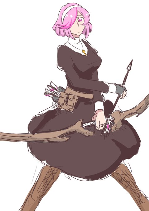 こんにちあろー 