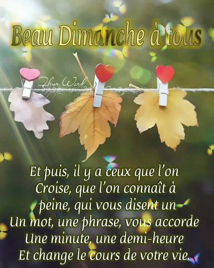 Follow Mamie Gaming S Gamingmamie Latest Tweets Twitter