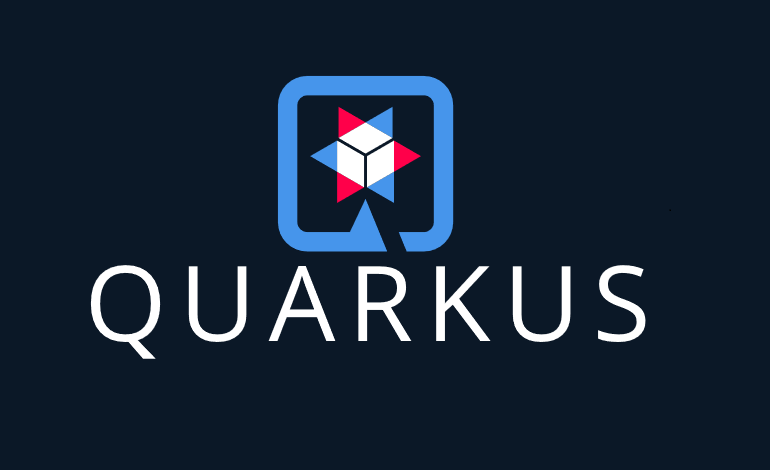javarevisited's tweet photo. Best Resources to Learn Quarkus
1. Starting with Quarkus - https://t.co/I9oOkPHHM3
2. Quarkus Backend dev - https://t.co/Qib1FB4nXg
3. Quarkus: Fundamentals -  https://t.co/mWOm4d4YsU
4. Quarkus in 1 Hour - https://t.co/JaU3pc2I9r
5. Quarkus project - https://t.co/EII6AnIxHf https://t.co/E6jp0AHFri