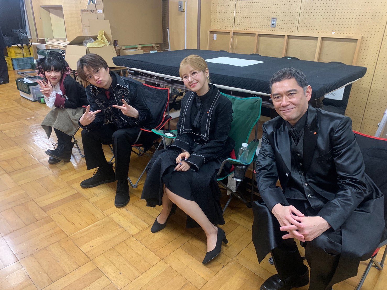 内藤理沙 Twitter Search Twitter