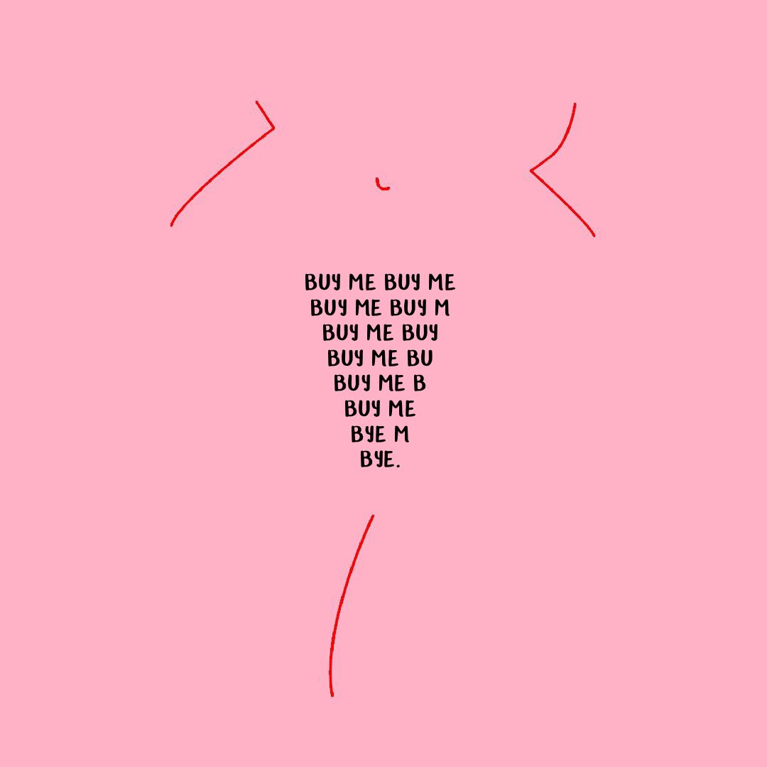 buyme_nft's tweet photo. COMING SOON 

#BUYMEnft #NFT #NFTs #NFTCommunity #nftart #NFTartist #NFTfam #WomeninNFTs https://t.co/eG4IPfZ7zb