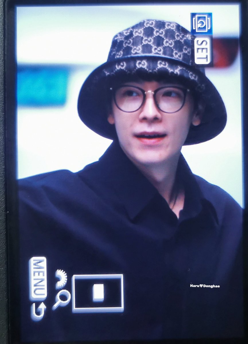 harudonghae's tweet photo. 220724 팬싸❤️perview
@donghae861015 
#동해 
#이동해
#donghae
#Supershow9 https://t.co/TydX5zIHC9