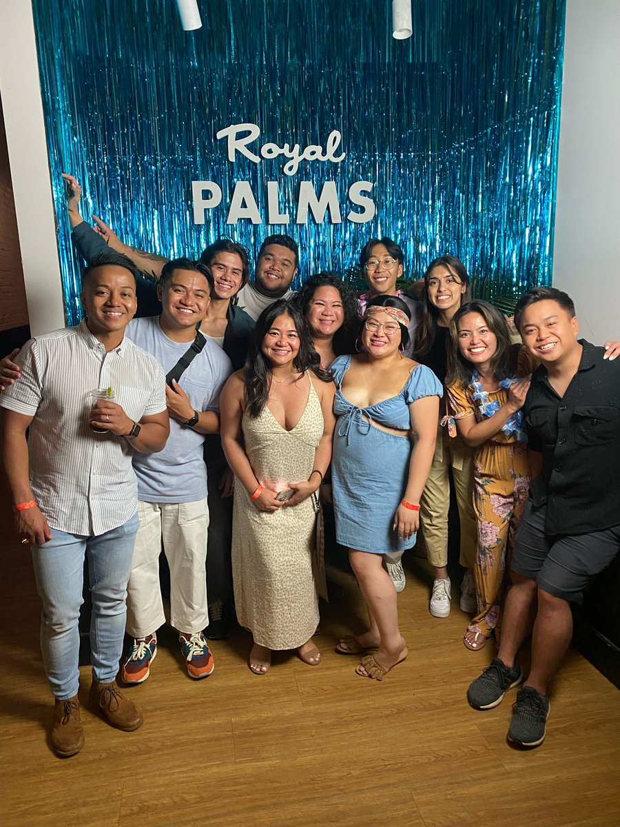 beausephs's tweet image. Out here living life