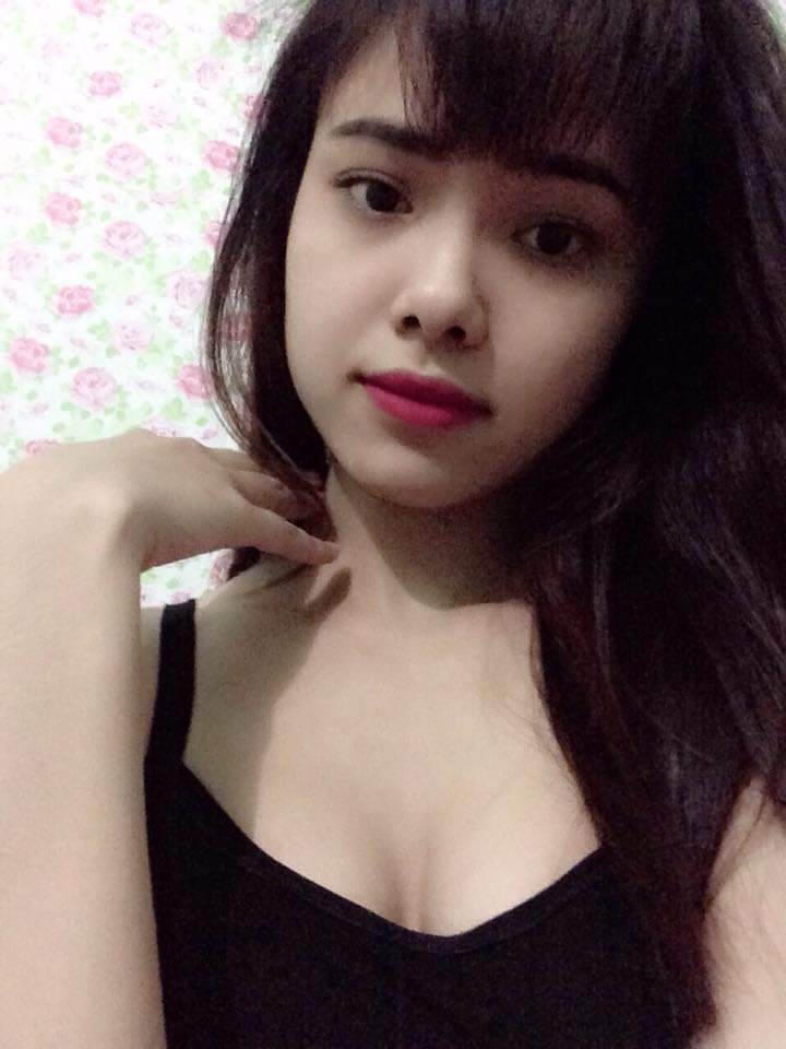 NannNan59768171's tweet photo. Single momလေးကို ခင်ပေ���ကြပါအုန်း... https://t.co/xykfg9VrkM