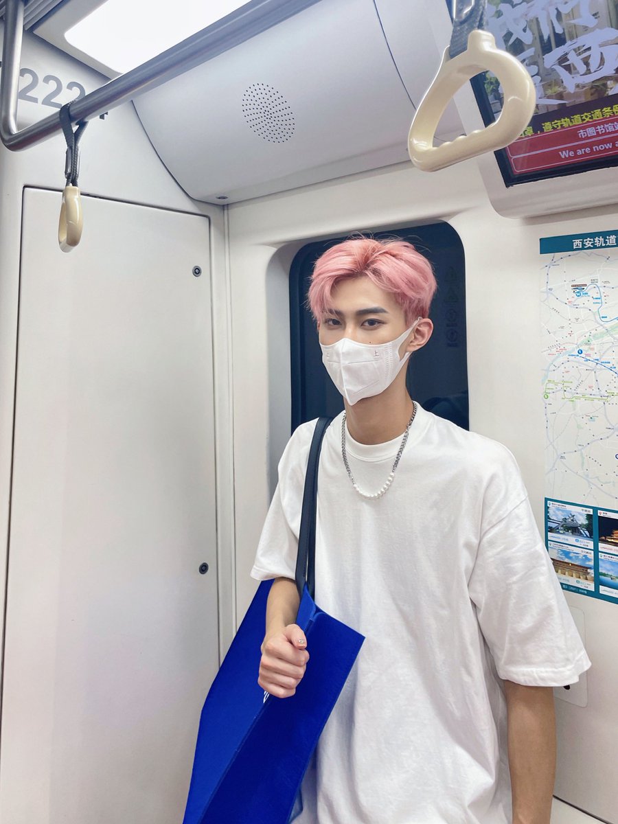 Mstar_ tweet media