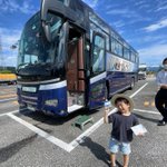 ツイートに含まれる画像