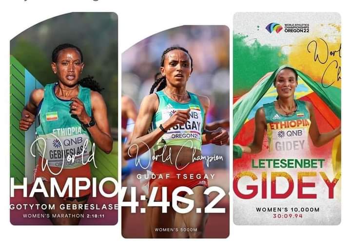 GaltconMikias's tweet photo. #Tigray and #Tigreans are the biggest examples of resilience, perserverance, and strength in the world. #Shithopia is nothing with out #Tigray.
#TigrayFamine #TigraySiege #TigrayGenocide #EndTigraySiege https://t.co/I9T3HSYHuY