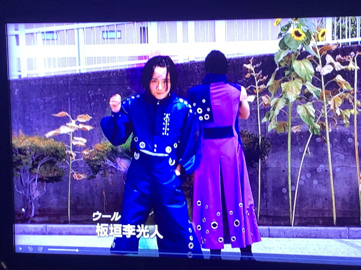 活動歴および当時の関連ビジュアル記録