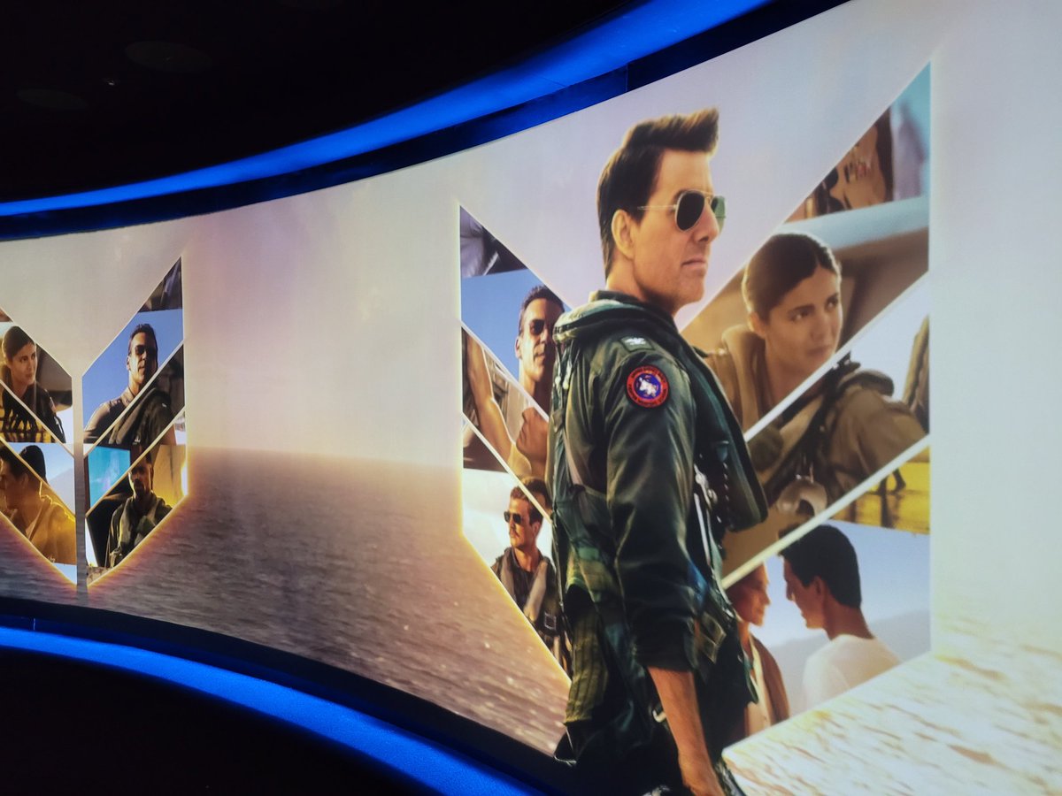 코돌비로 보는 비행 노장 최고네요