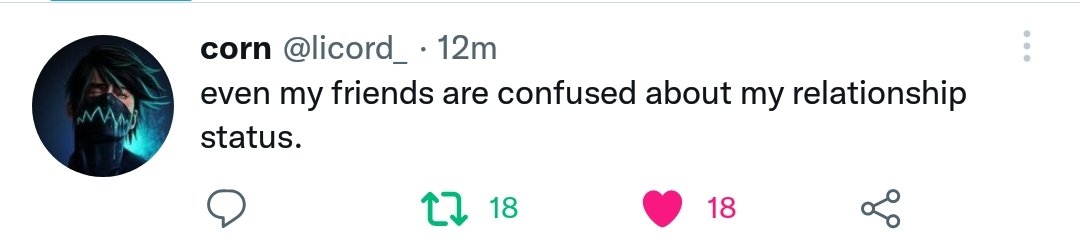 ًًalex tweet media