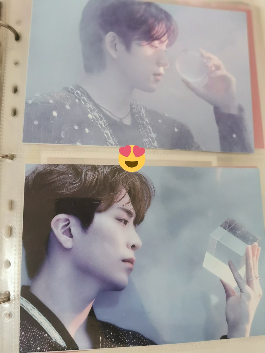 kpopshelfph's tweet photo. #KPOPSHELFPH_ONHAND

✨ GOT7 Last Piece:Breath POB(blue) 
✨ Sold as set
✨ 100% in good condition
✨ Php 150(DP:50,DOP: August 15)
✨ Php 120 (PAYO)
✨ MOD: Sco, ggx, sdd

I can send pictures and videos for the condition of the item. https://t.co/NoazCQ63bH