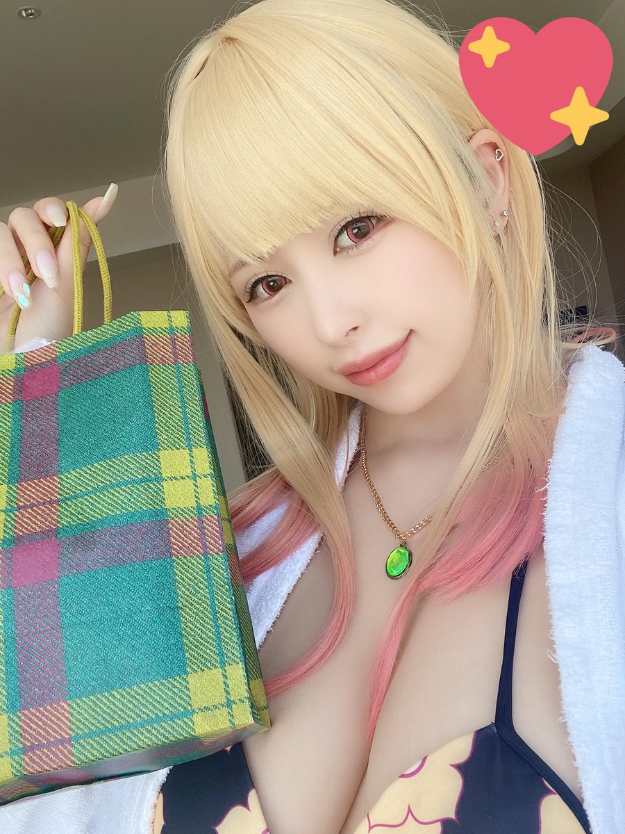 2022-jul-24-miu_arioka