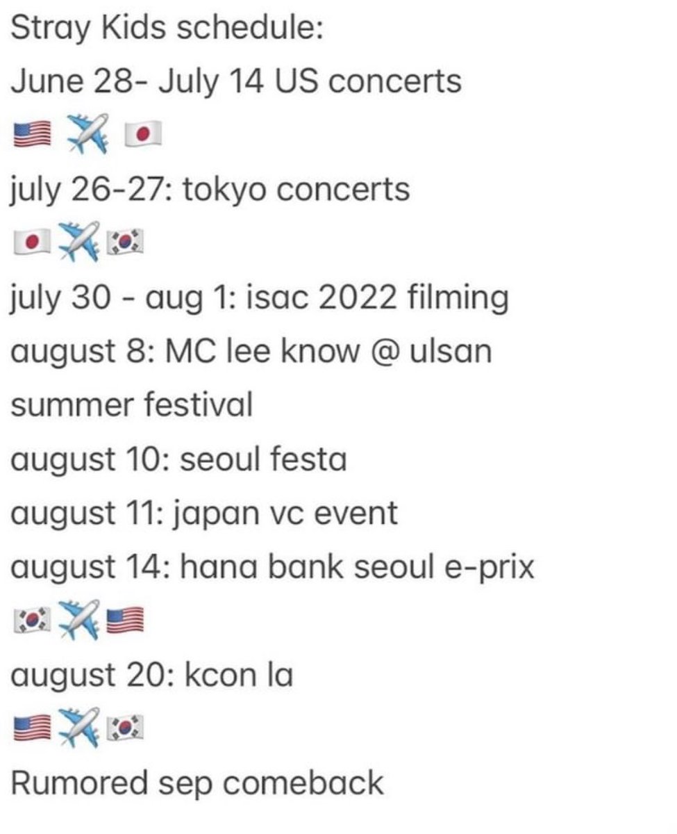 lduruozd's tweet image. div 1 cocuklari sal aq dinlensinler artik 
#LetStrayKidsRest
#아육대폐지해