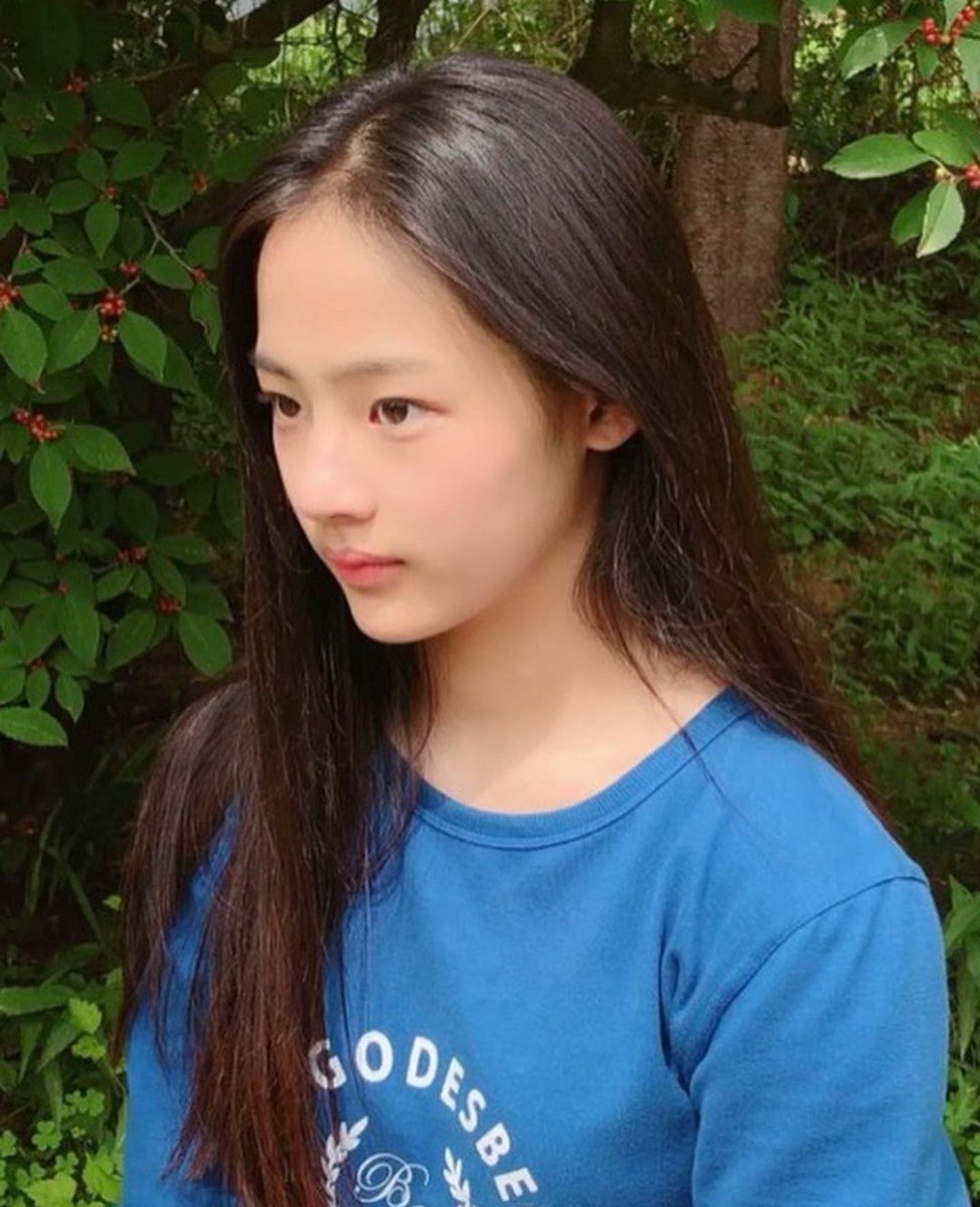 Kim Minji France (@kimminjifrance) / Posts / X