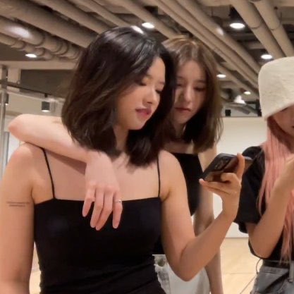 ksbcapt's tweet image. Y&apos;ALL