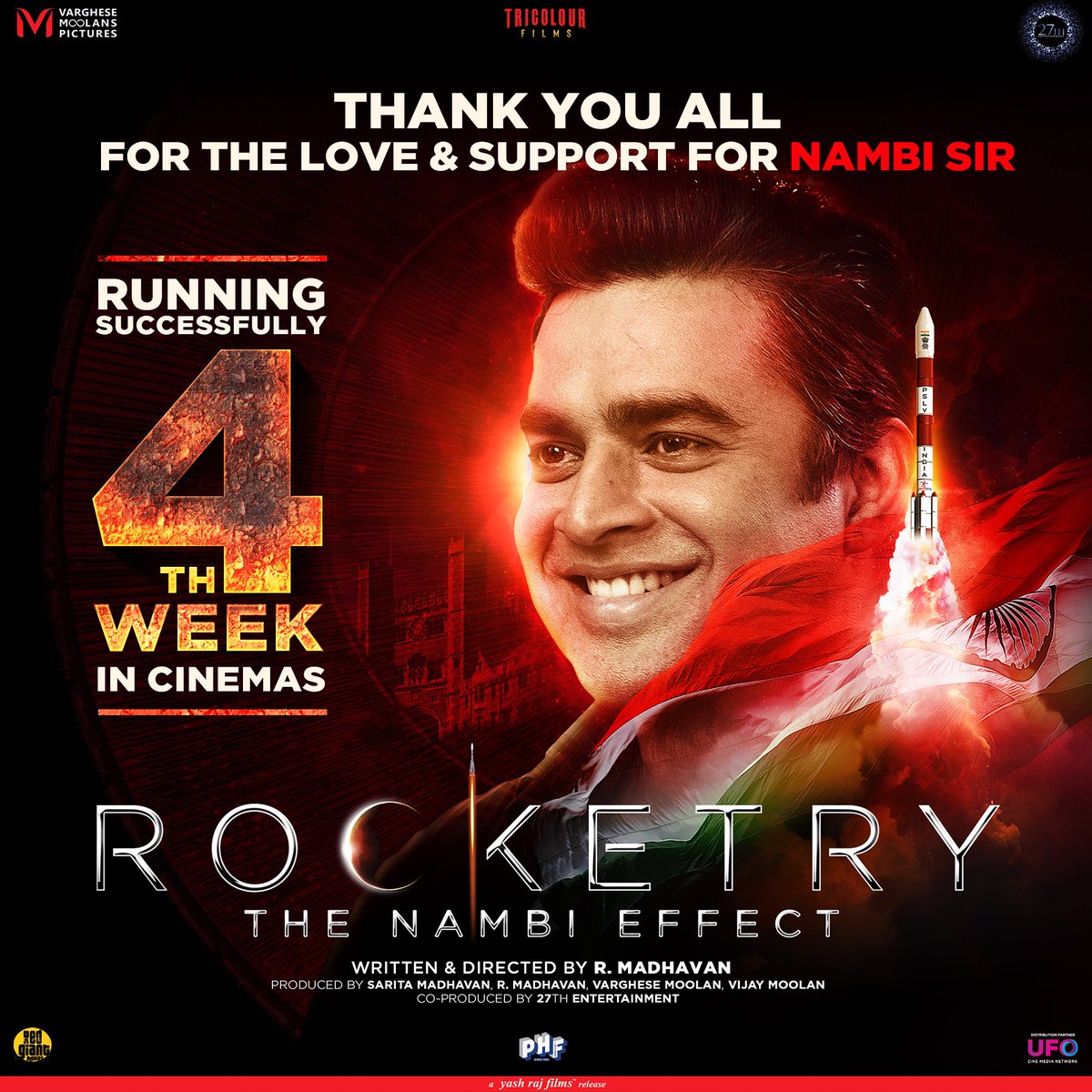 Vijay Moolan tweet media