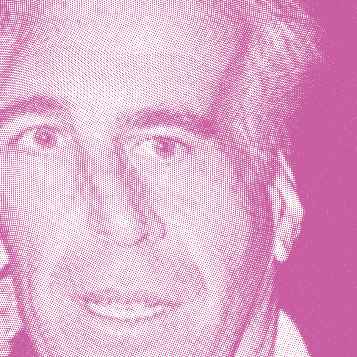 PrettyinPunkpod's tweet image. Hosts tackle Jeffrey Epstein in this weeks episode of Pretty in Punk! Serial rapist, pedophile,and financier, with alleged connections to secret intelligence agencies

Tune in for episode #11, 8pm this Wednesday on 92.7 CFFF FM