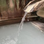 ツイートに含まれる画像
