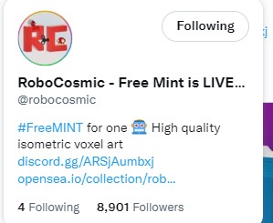 appleleung tweet media