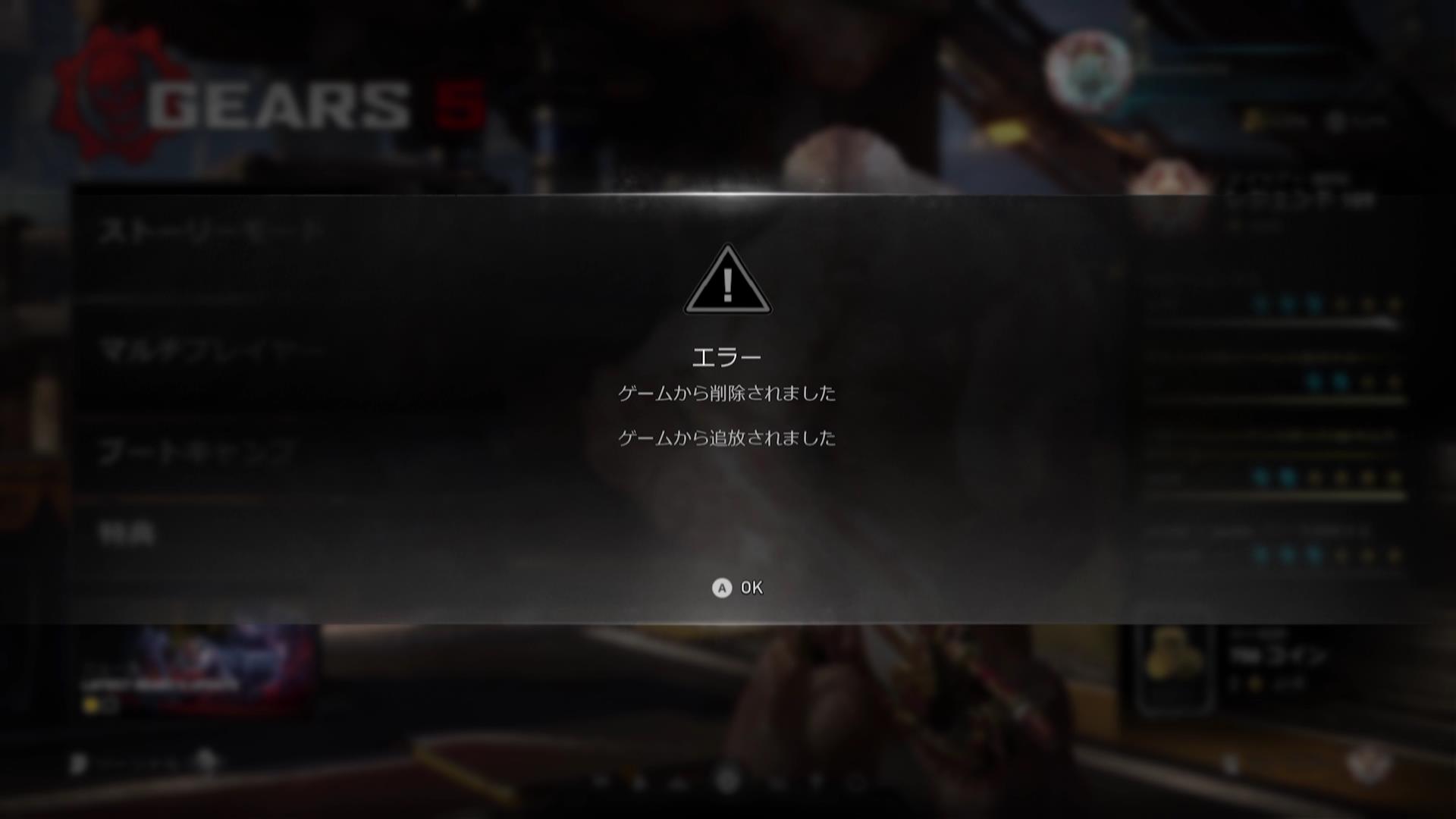 Follow Hassy S Phoenixcz32 Latest Tweets Twitter