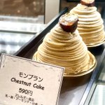 ツイートに含まれる画像