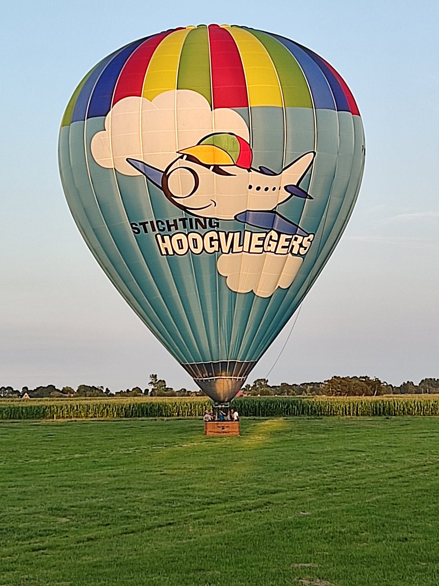 Yvon Damhoff tweet media