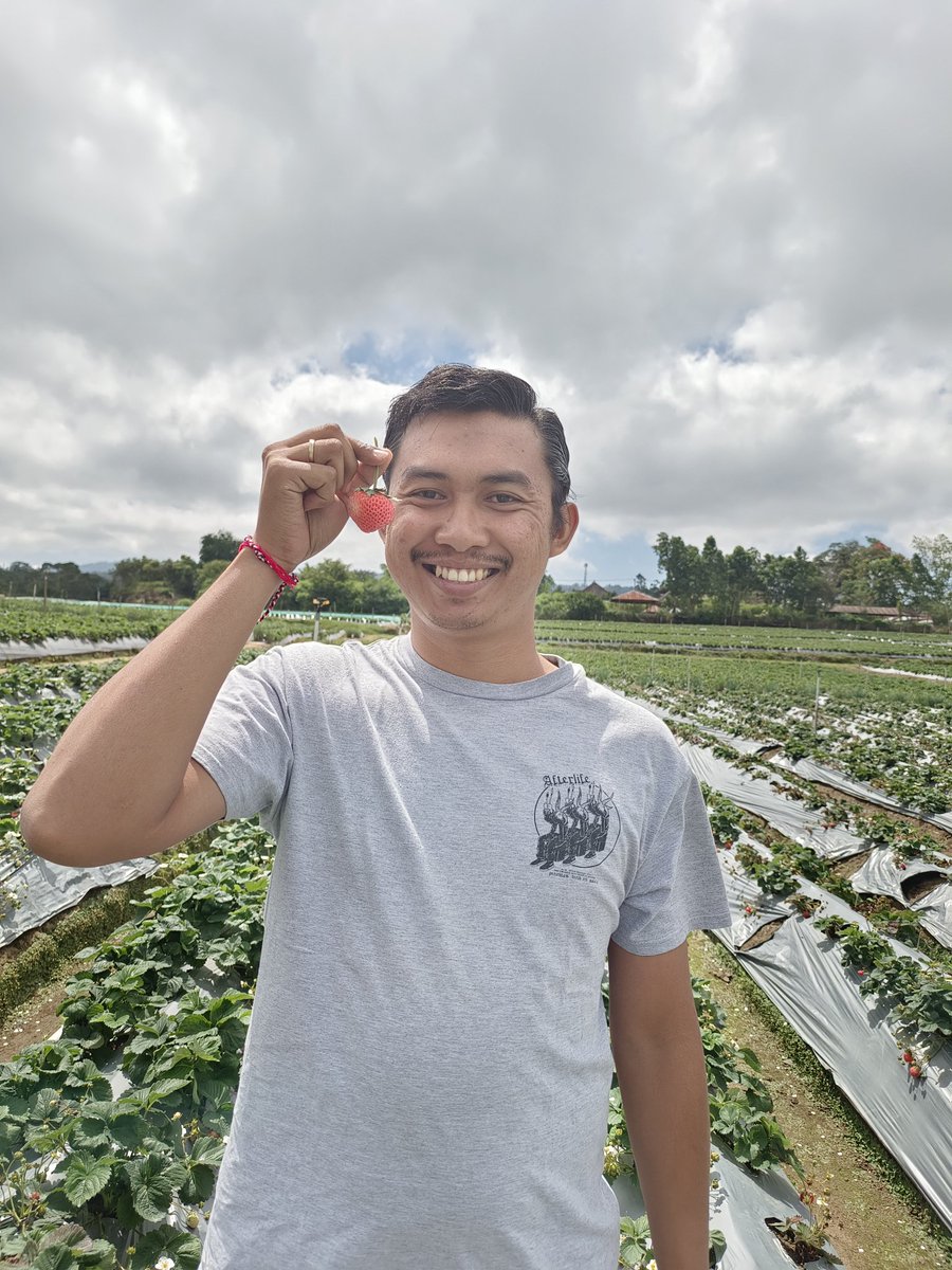 TF (@topanfreeman) on Twitter photo 