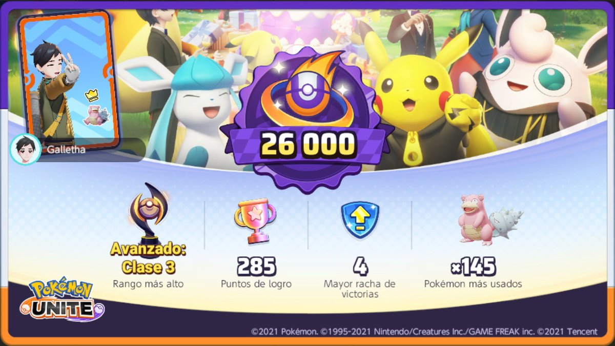 owent cms tweet media