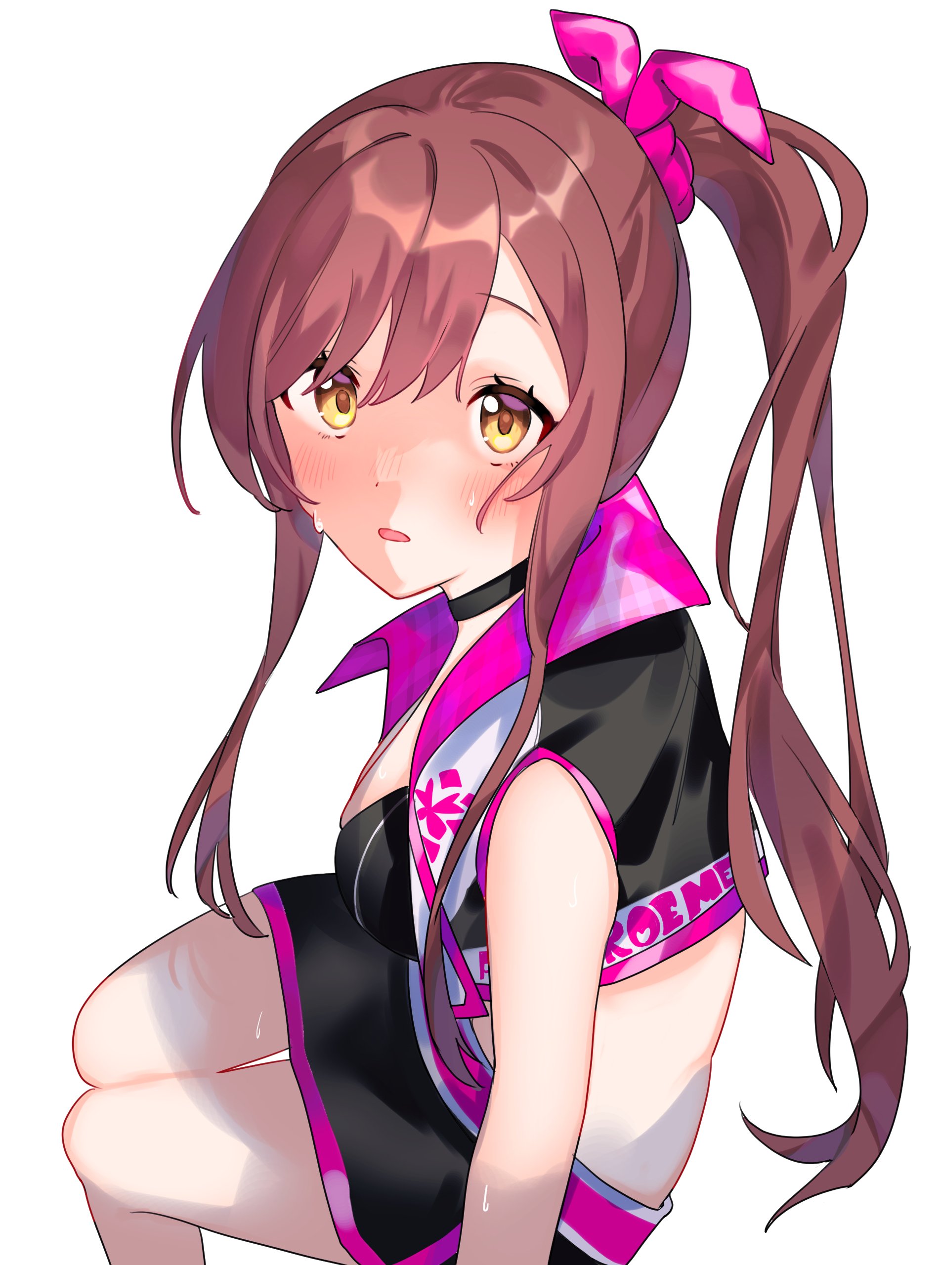 Reバース シャニマス 大崎甘奈 PP Reバース シャニマス 大崎甘奈 PP アイドルマスター シャイニー