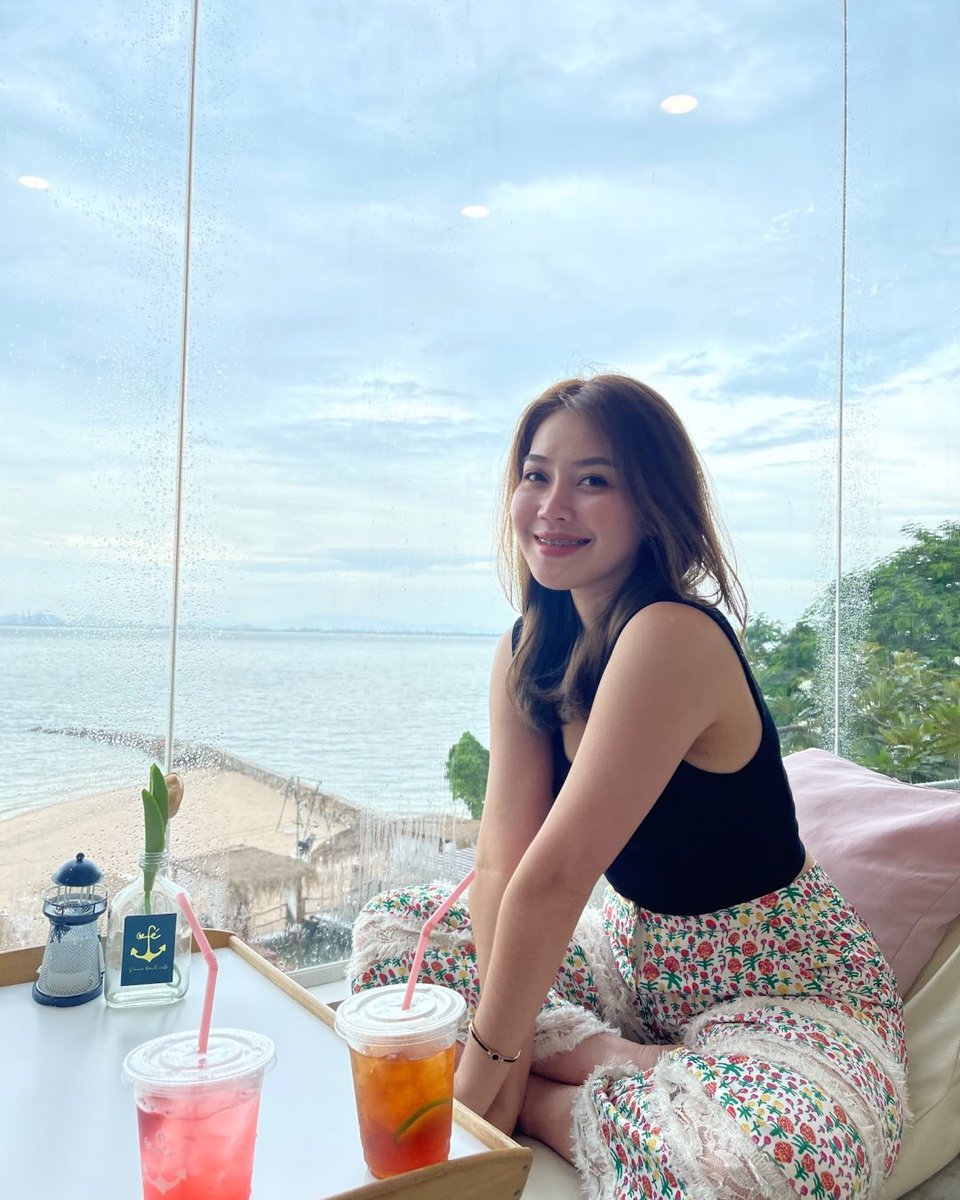 DenpasarAngels's tweet photo. AVAIL DENPASAR BALI YUK 💜
RR DM WA 💌
Include / exclude 
#seminyakbali
#bokinganbali
#bodenpasar 
#bokingbali 
#bokingseminyak 
#bokingdenpasar 
#AvailBali 
#availseminyak 
#lendirbali
#Balibooking
#balinikmat
#bodenpasar
#cewekbispak https://t.co/I4S6blxLx2