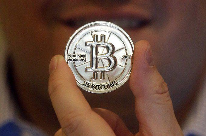 JarlathArts's tweet photo. #Cryptocurrency IRAs might sound like a great way to use crypto for your retirement, and reduce your tax burdens. Learn the issues regarding crypto in an IRA.
#BTC #Ethereum #NFT https://t.co/cHBQgkRAQE