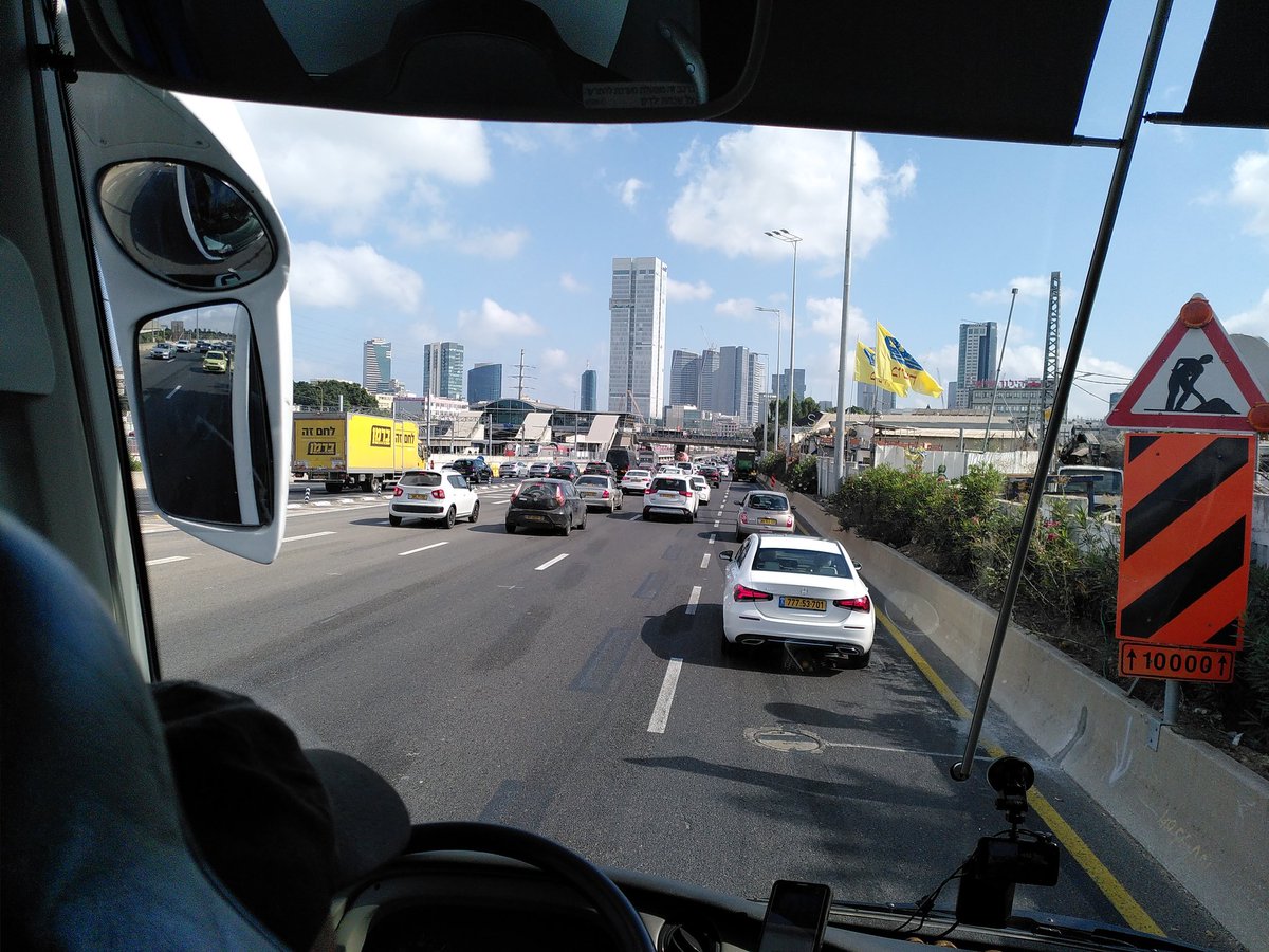 #Altneuland ruft: Tel Aviv. Unser letzter Tag #aufStudienreise 

<a href="/RPILuzern/">Religionspädagogisches Insitut, Uni Luzern</a> <a href="/TheologieLuzern/">Theologie - Universität Luzern</a>
<a href="/UniLuzern/">Universität Luzern</a>