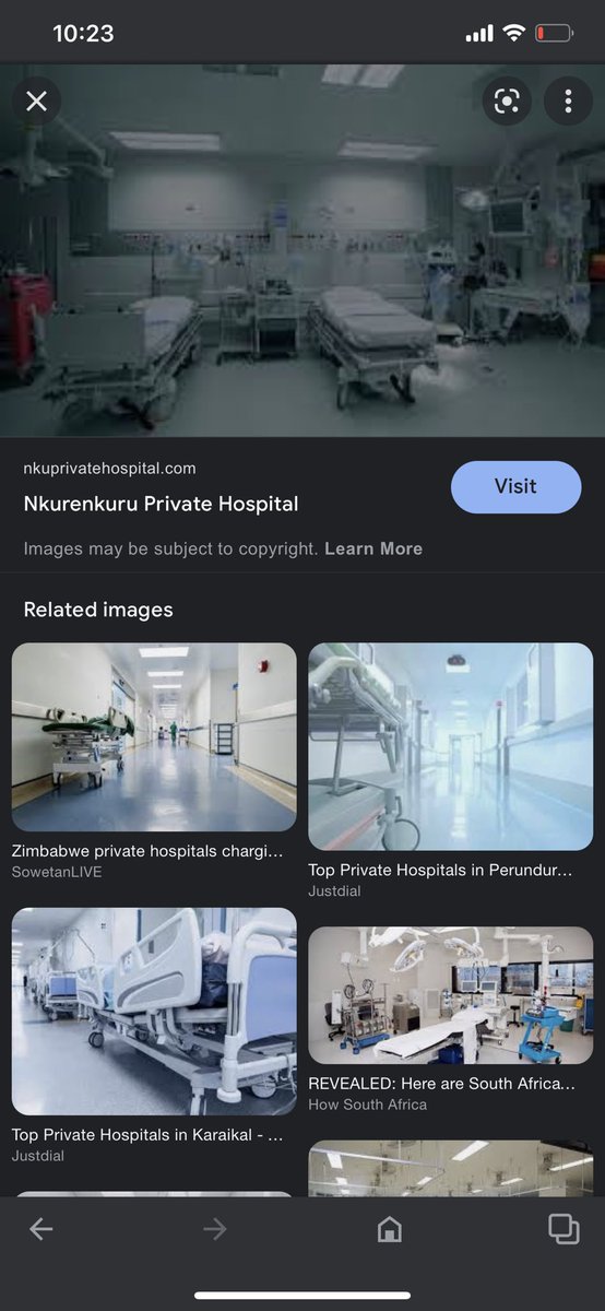 GNyamx's tweet photo. @zanupf_patriots Just share the 47 names of hospitals and provinces they are in 🤣 in the meantime we found that picture 🙌🤣 https://t.co/T4XaUAT7Ke