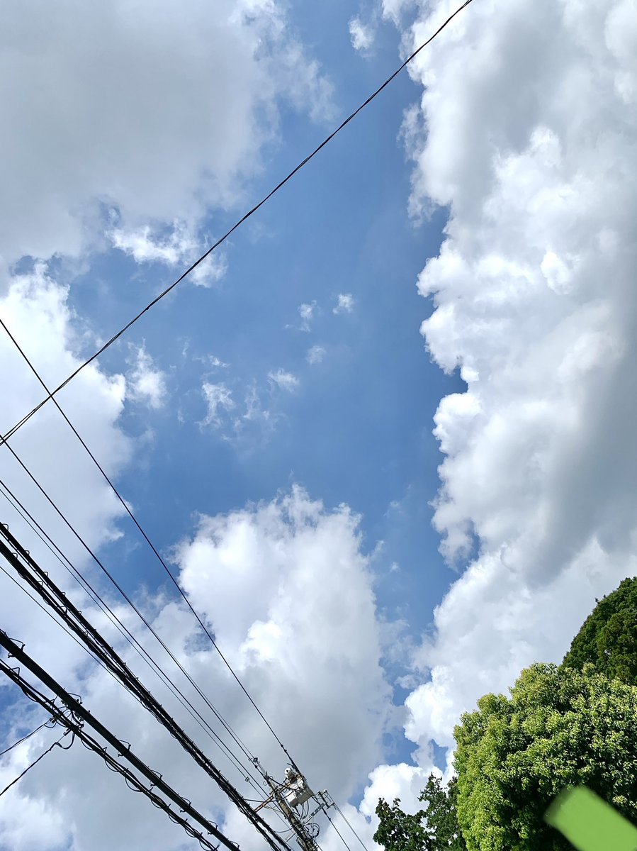 安らかにと言うより、烈火の如くこれからも僕らを引っ掻き回してくれ！最高の漢です.

敬意と合掌をゆったんに

#ENSLAVE #JEEP #陸王