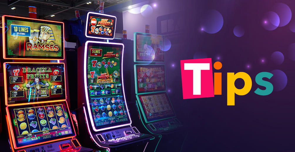 HotliveInt's tweet photo. Slot lovers out there ！ 
Go smart with these slot strategy 

Read full here : https://t.co/6oEWiME9TX

#hot51 #hotlive #slot #games #slotgames #jackpot #win #strategy https://t.co/8vgNMnYUxZ