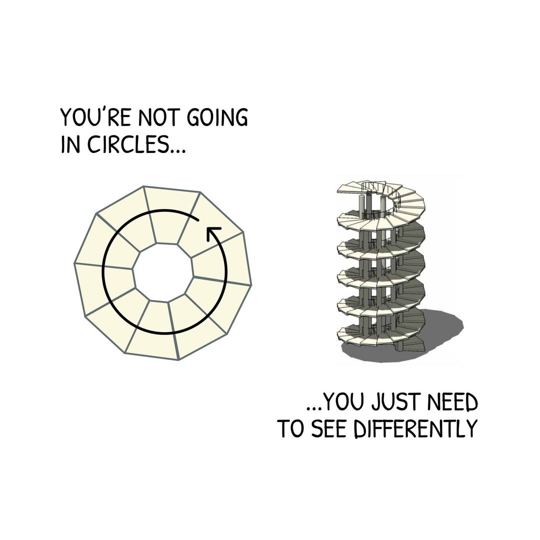 3. https://t.co/tNwmktX16A