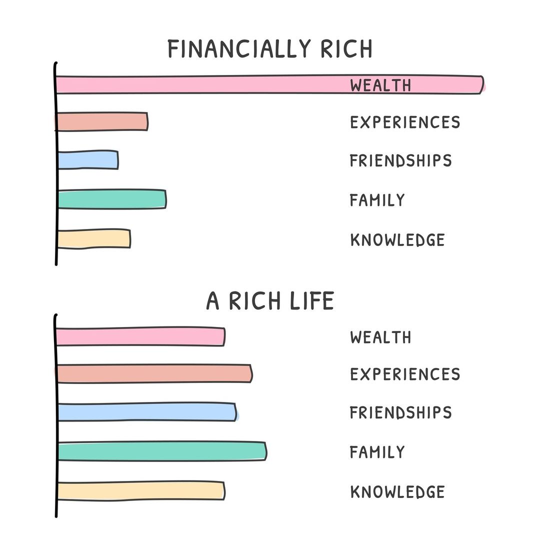 10. https://t.co/UvpmVA8qMg