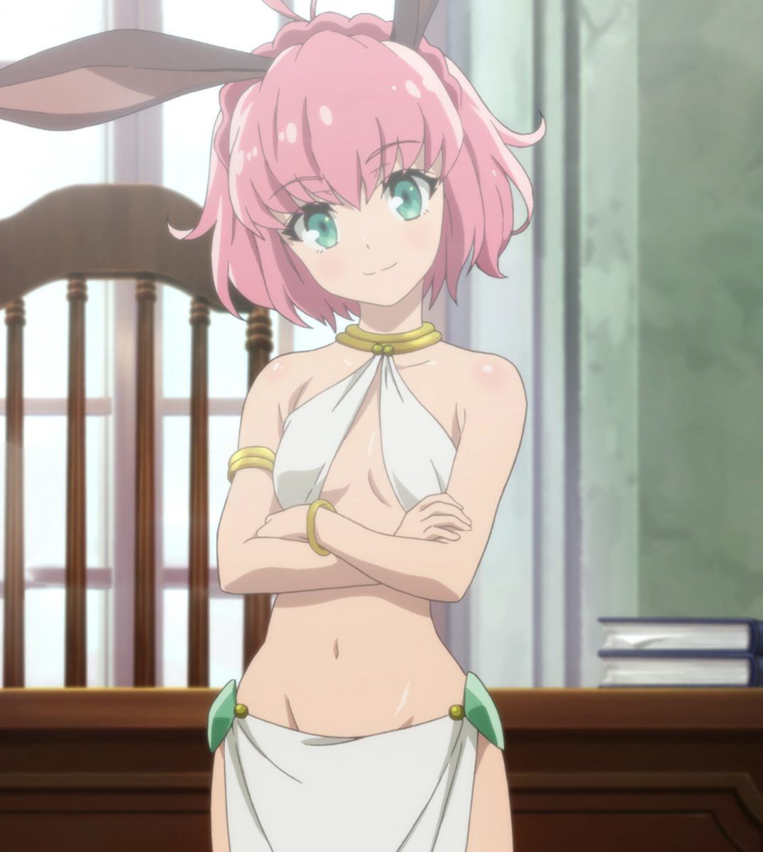 WAIFU HEAVEN on Twitter: 