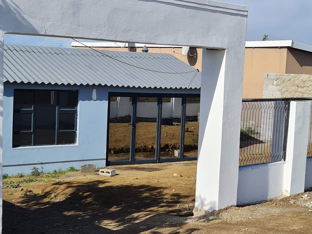 ZitoProjects's tweet image. Before and after