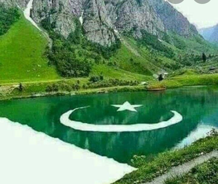 AYat Anjum tweet media