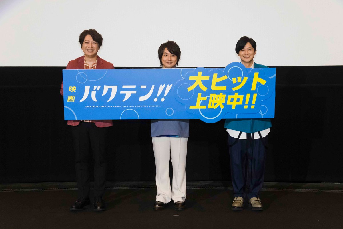 近藤隆 Twitter Search Twitter