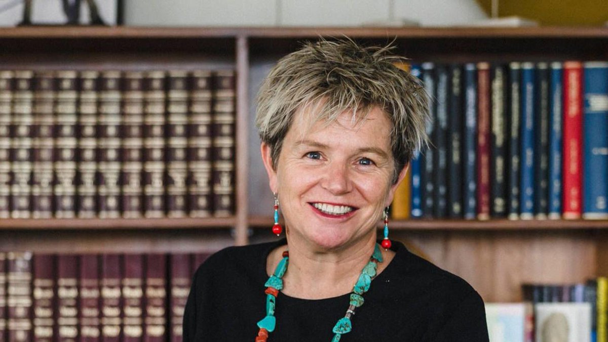 RotaryMelbourne tweet media